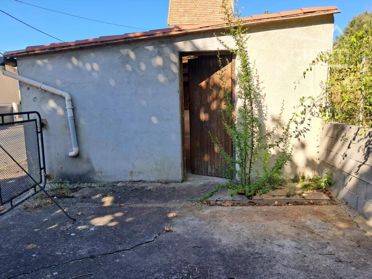 Photo 7 - Maison à Espéraza