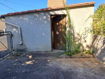 Bien APIMO:86114286 - Photo 7
