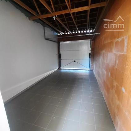 Bien APIMO:86051639 - Photo 11