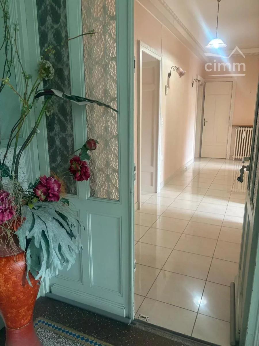 Photo principale - Appartement à Bar-le-Duc