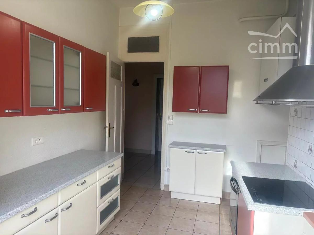 Photo 8 - Appartement à Bar-le-Duc
