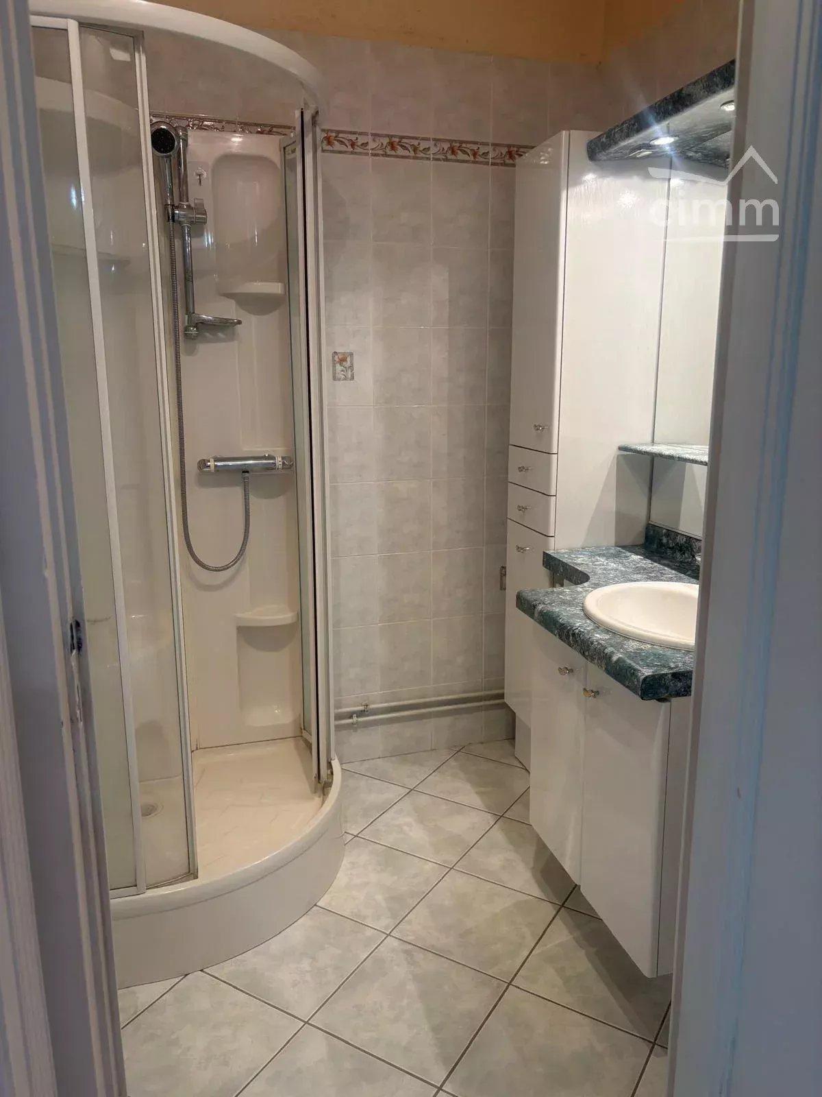 Photo 10 - Appartement à Bar-le-Duc