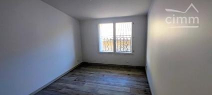 Bien APIMO:86117262 - Photo 4