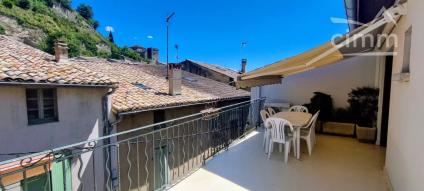 Bien APIMO:86117262 - Photo 12
