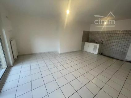 Bien APIMO:5597676 - Photo 1