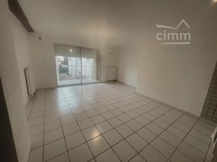 Bien APIMO:5597676 - Photo 2