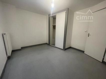 Bien APIMO:5597676 - Photo 3