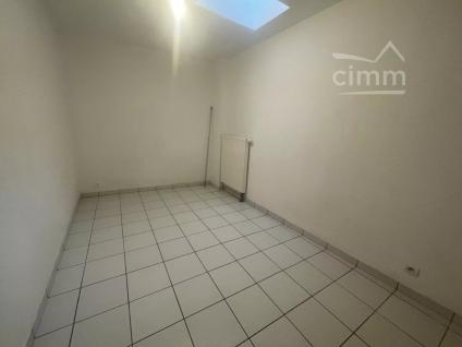Bien APIMO:5597676 - Photo 8
