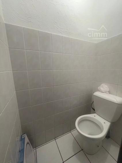 Bien APIMO:5597676 - Photo 11