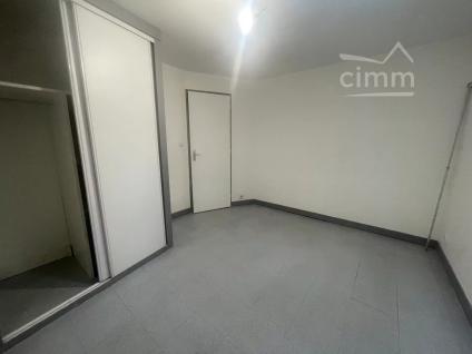 Bien APIMO:5597676 - Photo 6