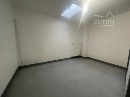 Bien APIMO:5597676 - Photo 7