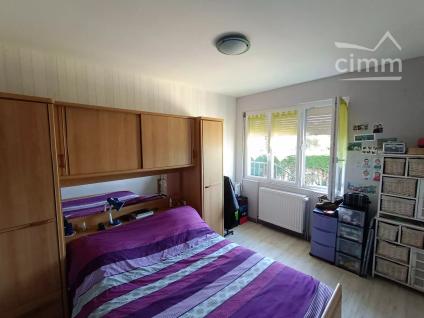 Bien APIMO:85352301 - Photo 7
