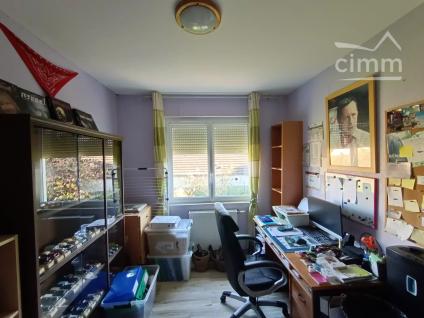 Bien APIMO:85352301 - Photo 9