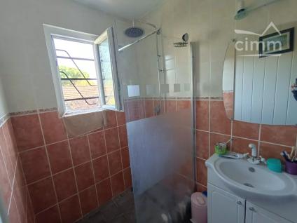 Bien APIMO:85352301 - Photo 10