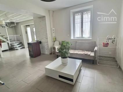 Bien APIMO:85960080 - Photo 7