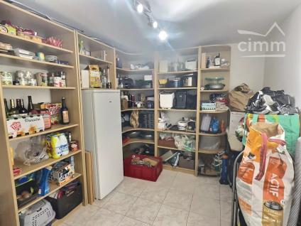 Bien APIMO:85960080 - Photo 17