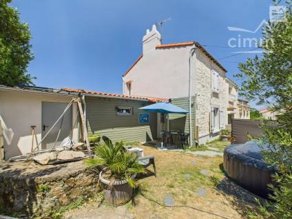 Bien APIMO:86114185 - Photo 10