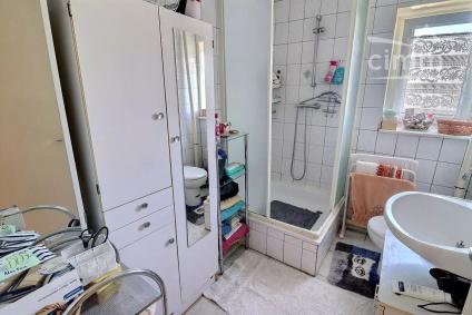 Bien APIMO:86115810 - Photo 2