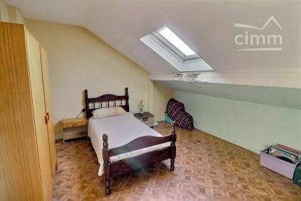 Bien APIMO:86115810 - Photo 4