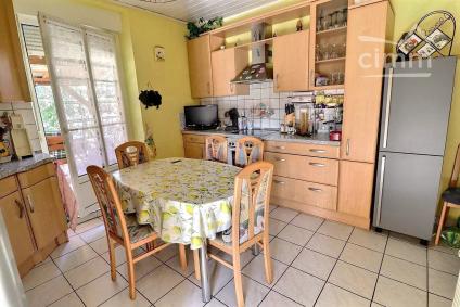 Bien APIMO:86115810 - Photo 7
