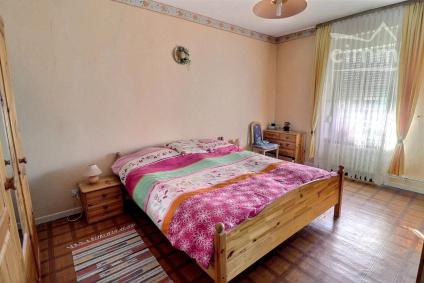Bien APIMO:86115810 - Photo 9