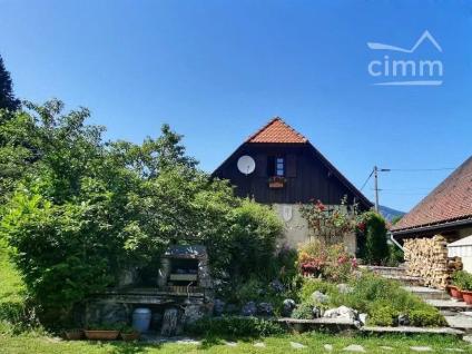Bien APIMO:86119794 - Photo 4