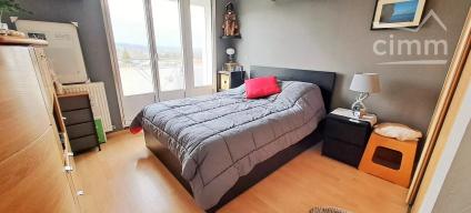 Bien APIMO:85756609 - Photo 1
