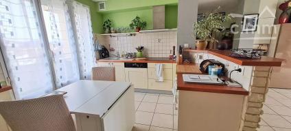Bien APIMO:85756609 - Photo 3
