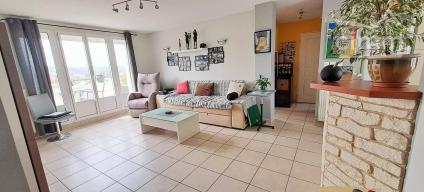 Bien APIMO:85756609 - Photo 6