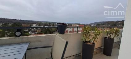 Bien APIMO:85756609 - Photo 10