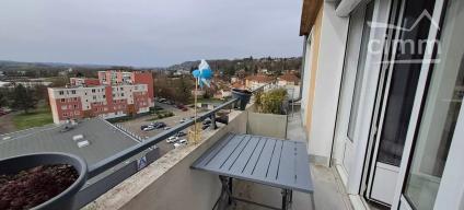 Bien APIMO:85756609 - Photo 7