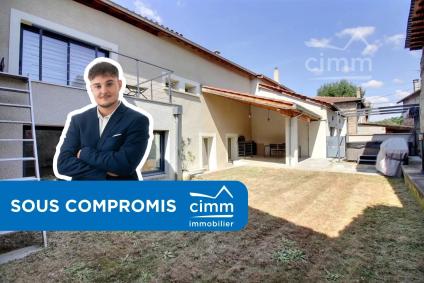Bien APIMO:85936367 - Photo 1