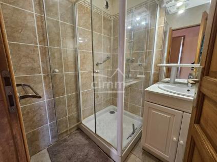 Bien APIMO:86121306 - Photo 6