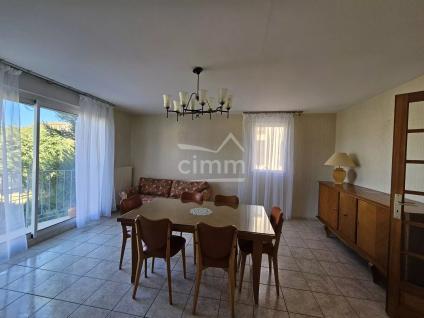 Bien APIMO:86121306 - Photo 1
