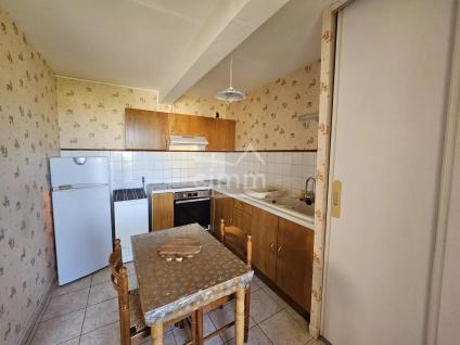 Bien APIMO:86121306 - Photo 2