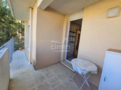 Bien APIMO:86121306 - Photo 7