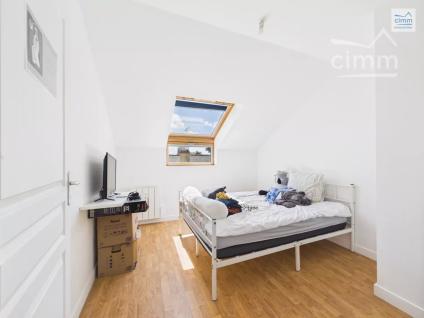 Bien APIMO:86120663 - Photo 1