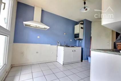 Bien APIMO:86123210 - Photo 6