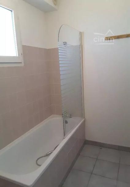 Bien APIMO:5597791 - Photo 5