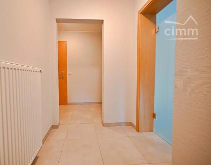 Bien APIMO:85638301 - Photo 11