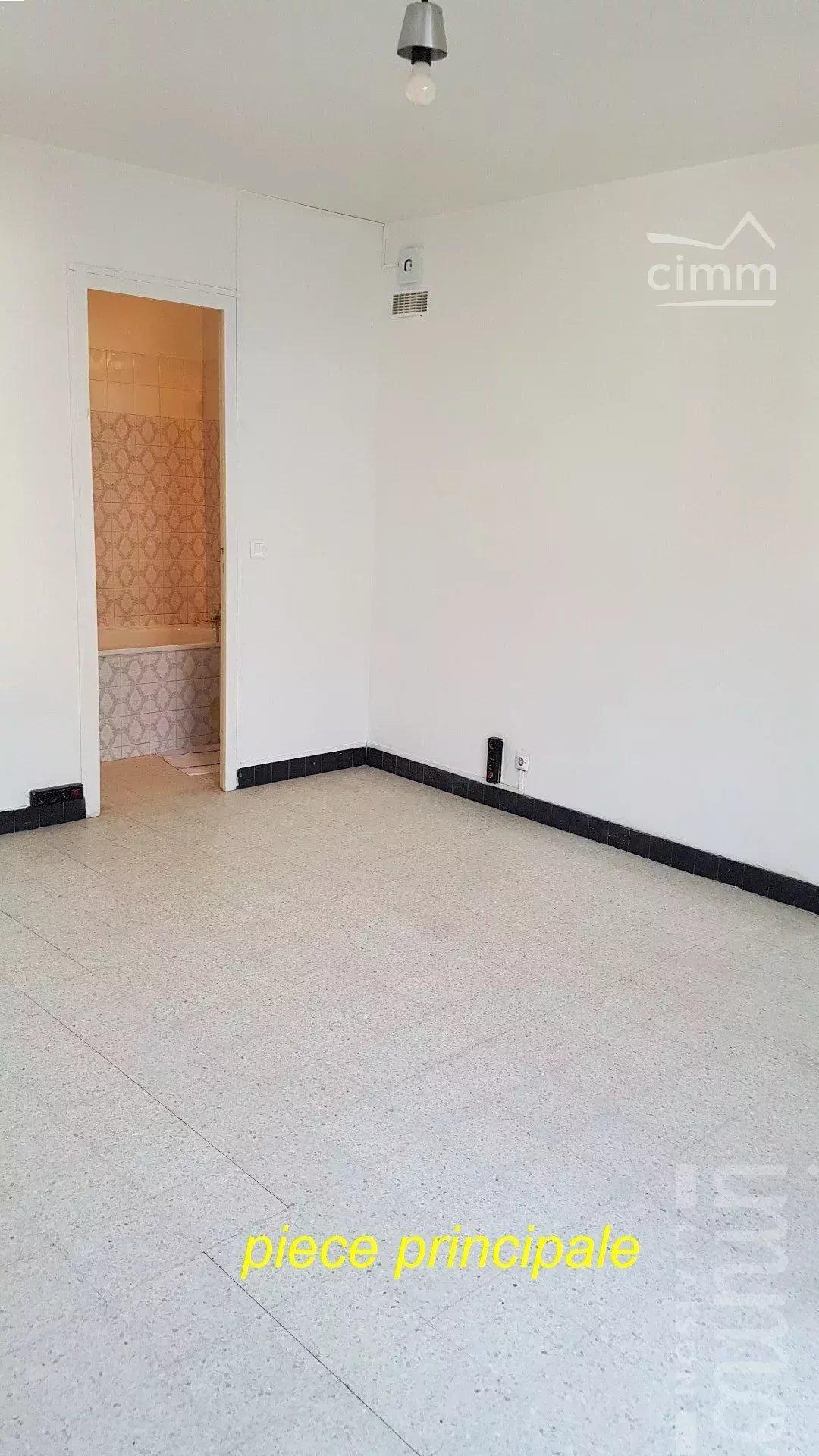 Photo 6 - Appartement à Antony