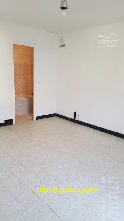 Bien APIMO:85956096 - Photo 6
