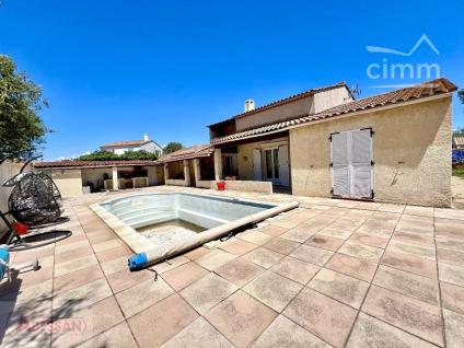 Bien APIMO:86091255 - Photo 2