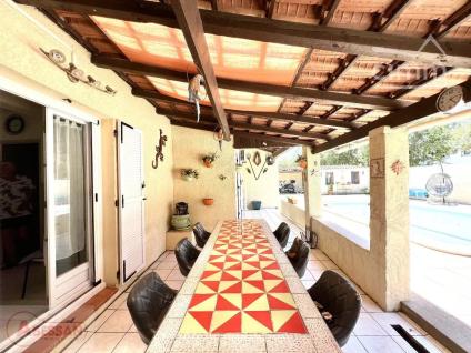 Bien APIMO:86091255 - Photo 3