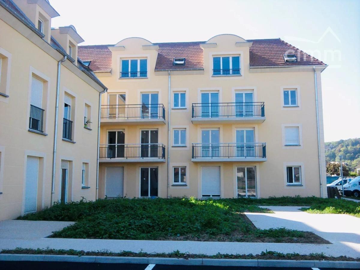 Photo 9 - Appartement à Laigneville