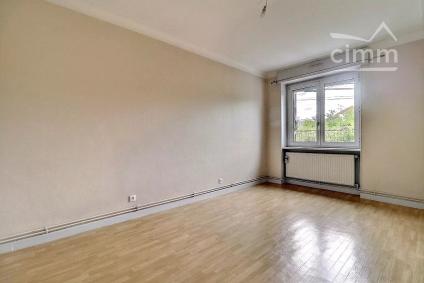 Bien APIMO:86126603 - Photo 1
