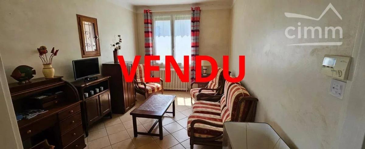 Photo principale - Maison à Limoux