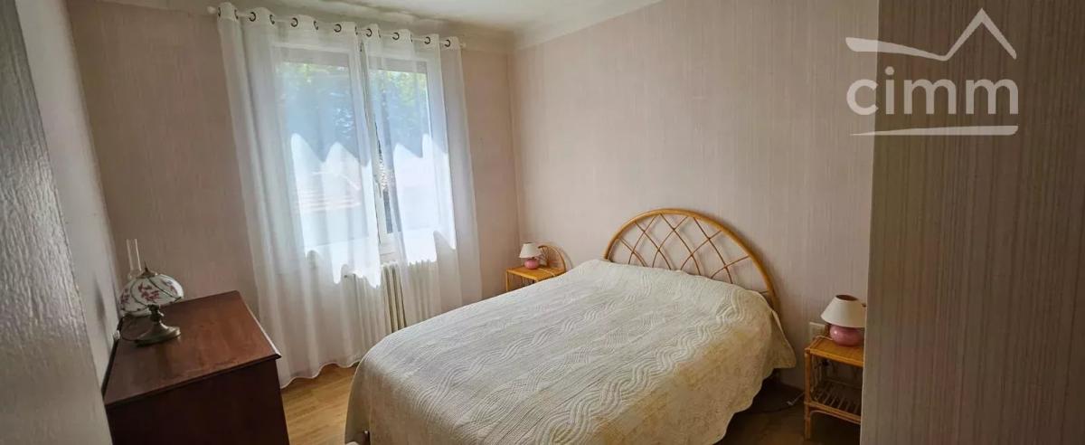 Photo 2 - Maison à Limoux