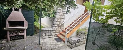 Bien APIMO:85989985 - Photo 3
