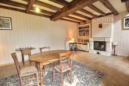 Bien APIMO:85305214 - Photo 9
